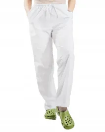 spodnie-medyczne-laboratoryjne-kucharskie-lekarskie-apteczne-clinic-k12-xxx