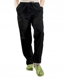 bawelniane-spodnie-medyczne-100percent-bawelna-lekarskie-dla-lekarzy-k12baw-m