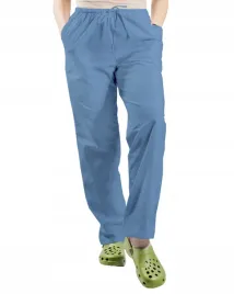 spodnie-medyczne-laboratoryjne-kucharski-lekarski-apteczne-clinic-k12-3xl