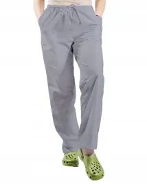 spodnie-medyczne-laboratoryjne-kucharskie-lekarskie-apteczne-clinic-k12-m