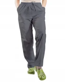 spodnie-medyczne-laboratoryjne-kucharskie-lekarskie-apteczne-clinic-k12-l