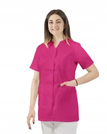 bluza-medyczna-damska-zakiet-lekarski-kosmetyczny-dla-lekarzy-k9rk-52