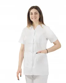 bluza-medyczna-damska-zakiet-lekarski-kosmetyczny-dla-lekarzy-k9rk-50