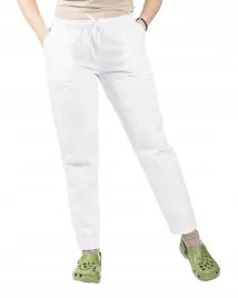 cygaretki-spodnie-damskie-rurki-medyczne-lekarskie-ochronne-k14-xxl