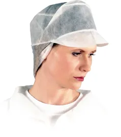 czapeczka-kucharska-medyczna-100-szt-cza-td