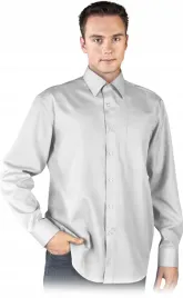 koszula-biznesowa-elegancka-meska-kwdr-2xl