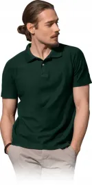 polo-meskie-koszulka-meska-100percent-bawelna-st3000-2xl