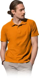 polo-meskie-koszulka-meska-100percent-bawelna-st3000-m
