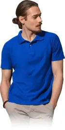 polo-meskie-koszulka-meska-100percent-bawelna-st3000-l