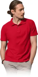 polo-meskie-koszulka-meska-100percent-bawelna-st3000-3xl
