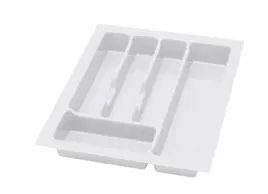 wklad-do-sztuccow-40cm-do-szuflady-meble-kuchenne