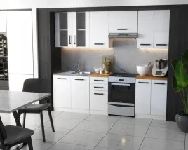 meble-kuchenne-kuchnia-zestaw-szafki-modulowe-blat-jola-24m-bialy-mat
