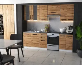 meble-kuchenne-kuchnia-zestaw-szafki-modulowe-blat-jola-24m-dab-wotan