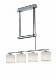 lampa-wiszaca-trio-garda-e14