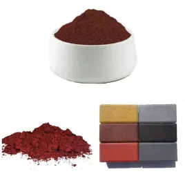 barwnik-pigment-farbujacy-farba-do-betonu-czerwien-zelazowa-2kg