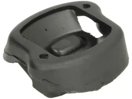 febi-bilstein-05133-lozyskowanie-silnika