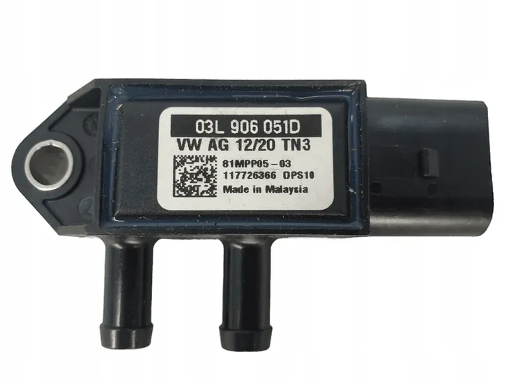 czujnik-cisn-spalin-vw-tiguan-07-producent-czesci-audi-oe