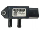 czujnik-cisn-spalin-vw-tiguan-07-producent-czesci-audi-oe