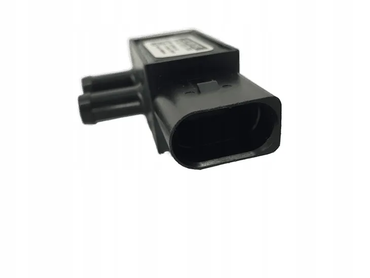 czujnik-cisn-spalin-vw-tiguan-07-typ-samochodu-samochody-osobowe
