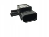 czujnik-cisn-spalin-vw-tiguan-07-typ-samochodu-samochody-osobowe