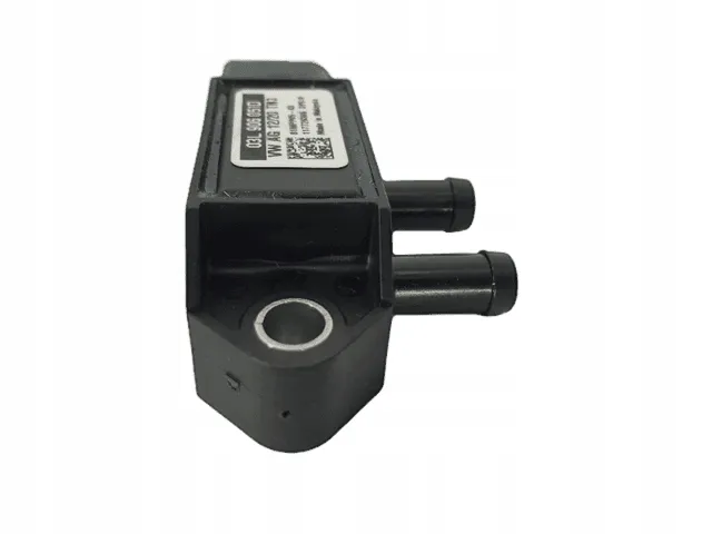 czujnik-cisn-spalin-vw-tiguan-07-waga-z-opakowaniem-1-kg