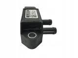 czujnik-cisn-spalin-vw-tiguan-07-waga-z-opakowaniem-1-kg
