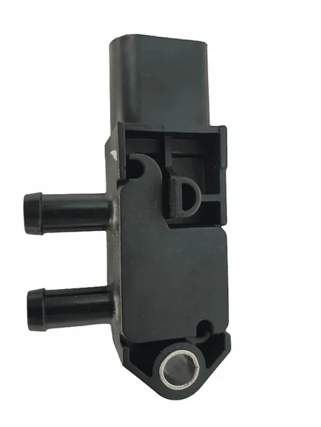 czujnik-cisn-spalin-vw-tiguan-07-waga-produktu-0-04-kg