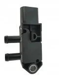 czujnik-cisn-spalin-vw-tiguan-07-waga-produktu-0-04-kg