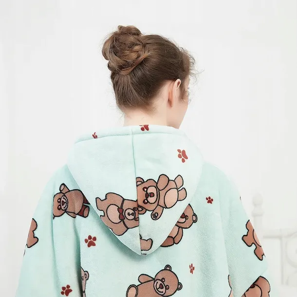 notes-lama-prezent-gadzet-waga-z-opakowaniem-1-4-kg