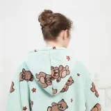 notes-lama-prezent-gadzet-waga-z-opakowaniem-1-4-kg