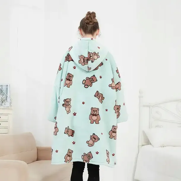 notes-lama-prezent-gadzet-rekaw-dlugi-rekaw