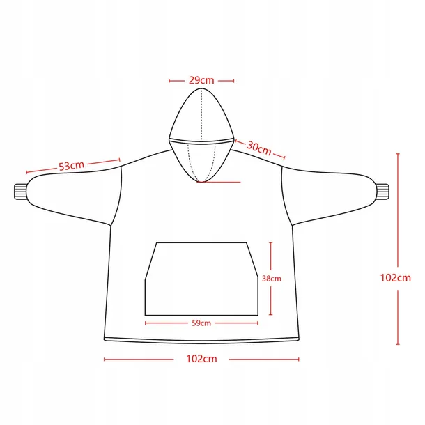 notes-lama-prezent-gadzet-wzor-dominujacy-print-nadruk