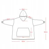 notes-lama-prezent-gadzet-wzor-dominujacy-print-nadruk