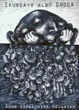e-book-ekundayo-albo-droga