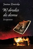 e-book-w-drodze-do-domu