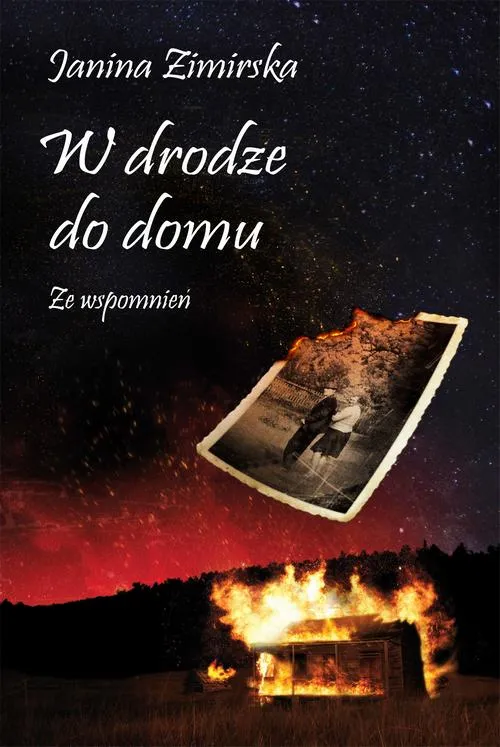 e-book-w-drodze-do-domu