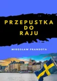 e-book-przepustka-do-raju