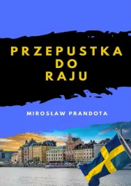 e-book-przepustka-do-raju