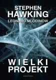 e-book-wielki-projekt