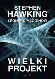 e-book-wielki-projekt