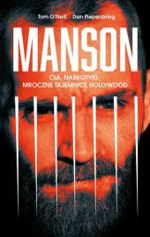 e-book-manson