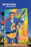 e-book-nikt-nie-slucha