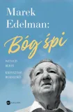 e-book-marek-edelman-bog-spi