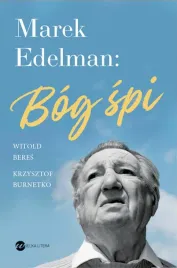 e-book-marek-edelman-bog-spi