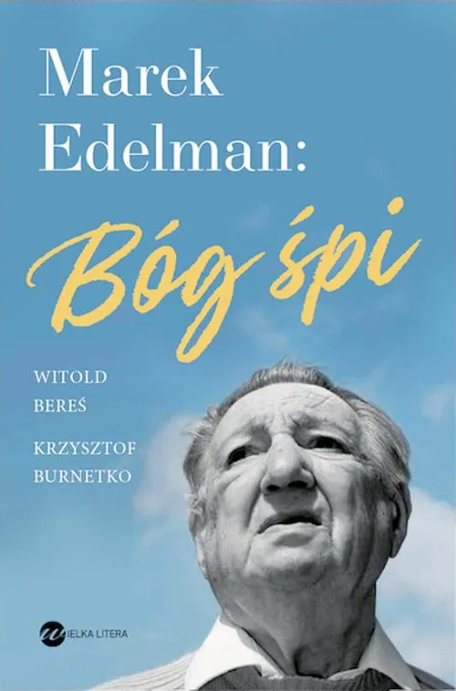 e-book-marek-edelman-bog-spi