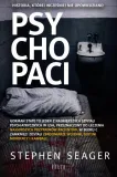 e-book-psychopaci
