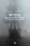 e-book-wyspa-niebieskich-lisow