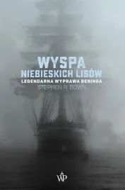 e-book-wyspa-niebieskich-lisow