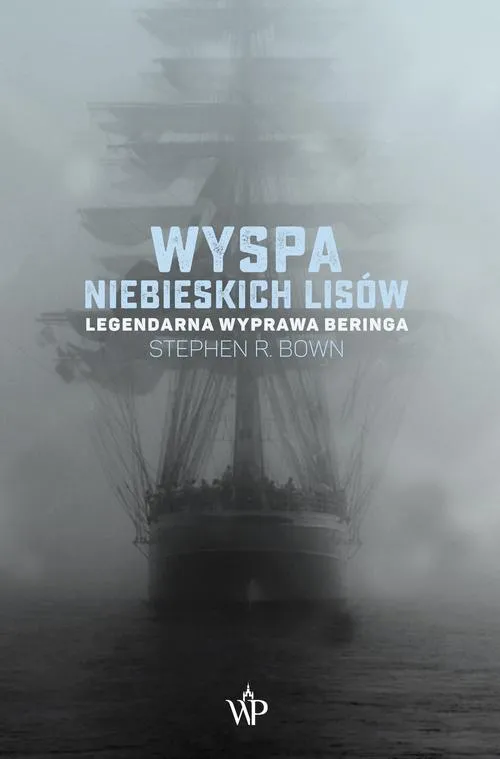 e-book-wyspa-niebieskich-lisow