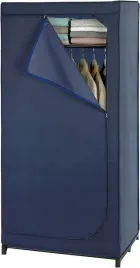 szafa-weneko-tanja-75-x-160-x-50-cm-niebieskie